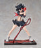 Kill la Kill - Ryuko Matoi: Transformation Ver. - PVC Statue 1/7 (23 cm)