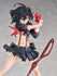 files/x_gsc18264_g.jpg
