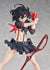 files/x_gsc18264_j.jpg