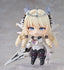 Goddess of Victory: Nikke - Crown - Nendoroid Action Figur (10 cm)