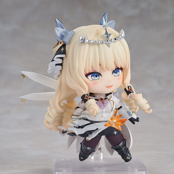 Goddess of Victory: Nikke - Crown - Nendoroid Action Figur (10 cm)