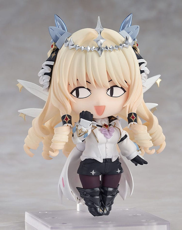 Goddess of Victory: Nikke - Crown - Nendoroid Action Figur (10 cm)