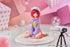 files/x_gsc18269_a.jpg