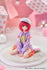 files/x_gsc18269_b.jpg