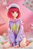 files/x_gsc18269_d.jpg