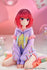 files/x_gsc18269_e.jpg