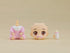 Nendoroid More - Dress Up Baby: Pink Ver. - tilbehør