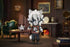 files/x_gsc18335_j.jpg