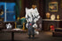 files/x_gsc18335_k.jpg