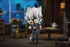 files/x_gsc18335_m.jpg