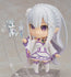 files/x_gsc18342_b.jpg