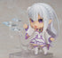 files/x_gsc18342_c.jpg