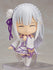files/x_gsc18342_d.jpg