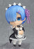 files/x_gsc18343_b.jpg