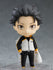 Re:ZERO - Subaru Natsuki - Nendoroid Action Figur (10 cm)