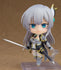 From Old Country Bumpkin to Master Swordsman - Allucia Citrus: Basic Ver. - Nendoroid Action Figur (10 cm)
