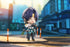 files/x_gsc18346_g.jpg
