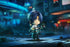 files/x_gsc18346_j.jpg