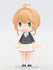files/x_gsc18348_c.jpg
