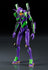 files/x_gsc183711_b.jpg