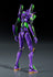 files/x_gsc183711_c.jpg
