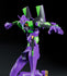 files/x_gsc183711_f.jpg