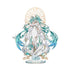 Vocaloid - Hatsune Miku: feat. Yoneyama Mai Ver. - Akryl Stand (17 cm)