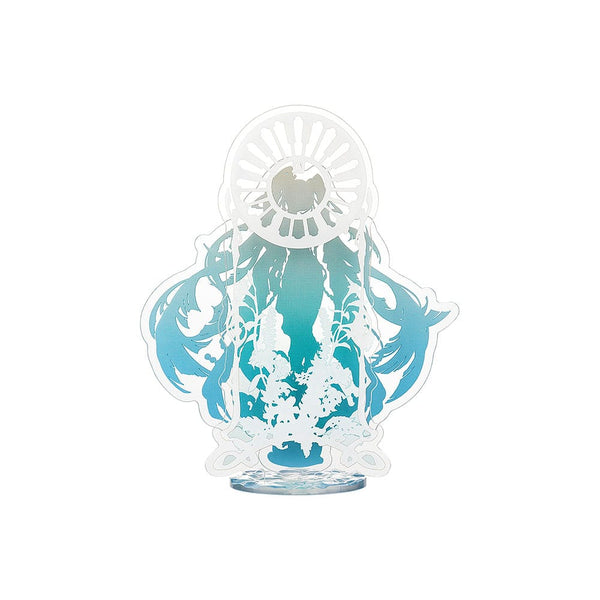 Vocaloid - Hatsune Miku: feat. Yoneyama Mai Ver. - Akryl Stand (17 cm)