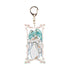 Vocaloid - Hatsune Miku: feat. Yoneyama Mai Ver. - Akryl Nøglering (9 cm)