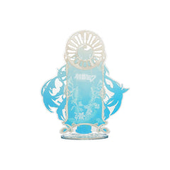 Vocaloid - Hatsune Miku: feat. Yoneyama Mai - Stor Akryl Stand (35 cm)
