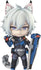 Zenless Zone Zero - Seth Lowell - Nendoroid Action Figur (10 cm)