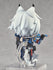 files/x_gsc18397_f.jpg