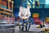 files/x_gsc18397_g.jpg