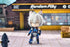 files/x_gsc18397_l.jpg