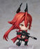files/x_gsc18398_b.jpg