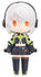 Zenless Zone Zero - Anby Demara - HELLO! GOOD SMILE Action Figur (10 cm)