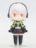 files/x_gsc18399_a.jpg
