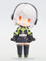 files/x_gsc18399_b.jpg