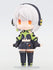 files/x_gsc18399_c.jpg