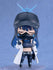 files/x_gsc18401_c.jpg