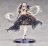 Azur Lane - Formidable: µ Equipment Ver. - PVC Statue 1/7 (23 cm)