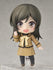 Kamisama Kiss - Nanami Momozono - Nendoroid Action Figur (10 cm)