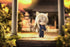 files/x_gsc18428_d.jpg