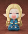 Delicious in Dungeon - Marcille - Qset PVC Statue (7 cm)