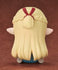 files/x_gsc18429_b.jpg