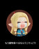 files/x_gsc18429_e.jpg