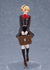Persona 3: Reload - Aigis: School Uniform Ver. - Pop Up Parade PVC Statue (18 cm)