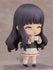 files/x_gsc18432_b.jpg