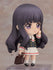 files/x_gsc18432_d.jpg