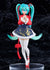 files/x_gsc18433_d.jpg